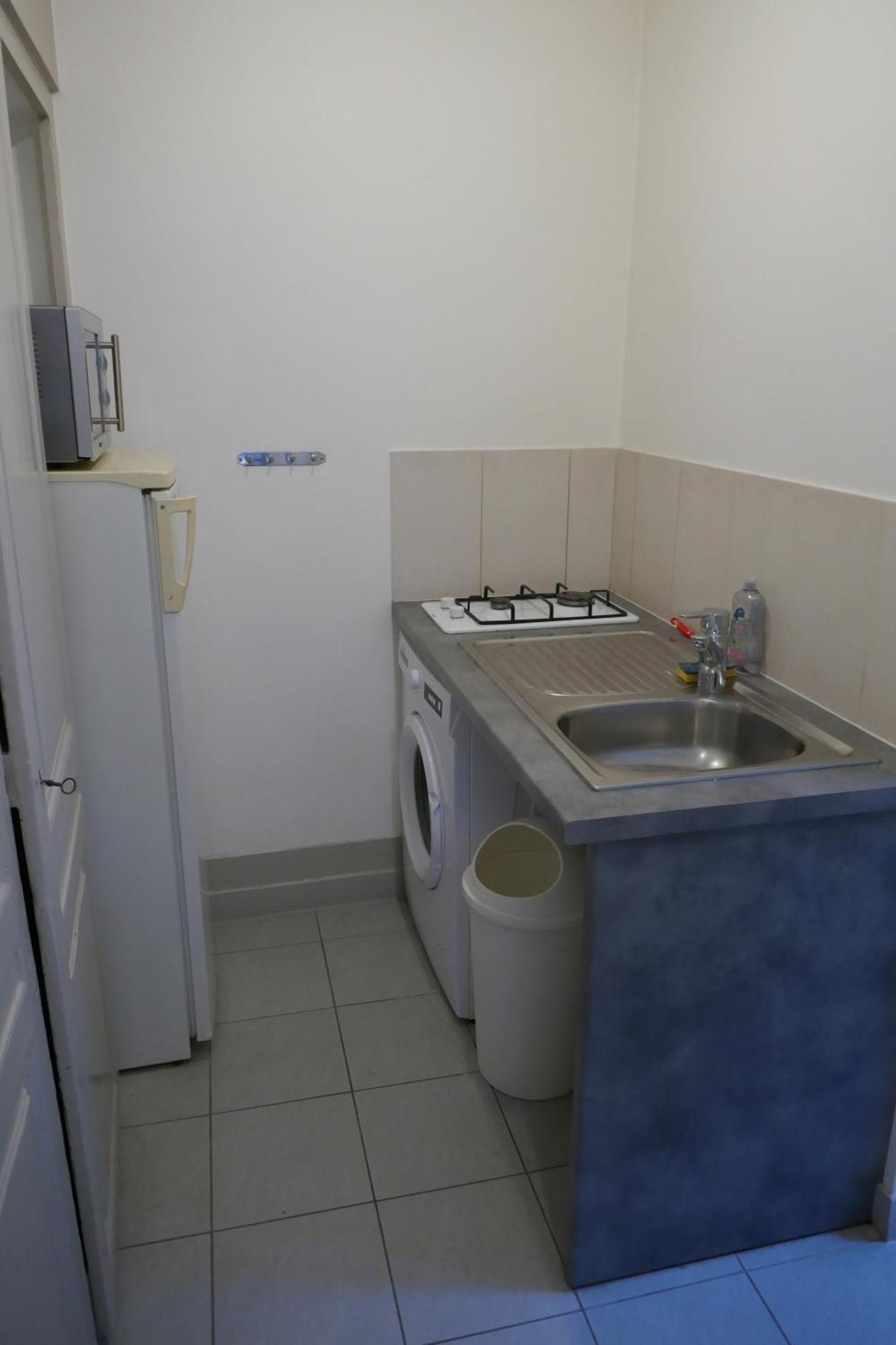 Le Carnot, A Deux Pas Du Centre Ville Besanzón Exterior foto